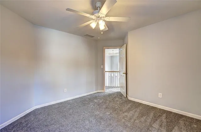 $3,000 | 980 Laurel Springs Lane Southwest, Marietta, GA 30064