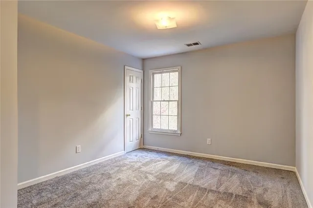 $3,000 | 980 Laurel Springs Lane Southwest, Marietta, GA 30064