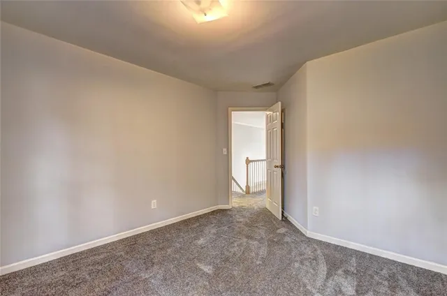 $3,000 | 980 Laurel Springs Lane Southwest, Marietta, GA 30064