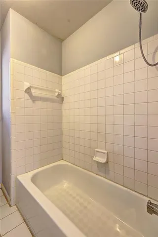 $3,000 | 980 Laurel Springs Lane Southwest, Marietta, GA 30064