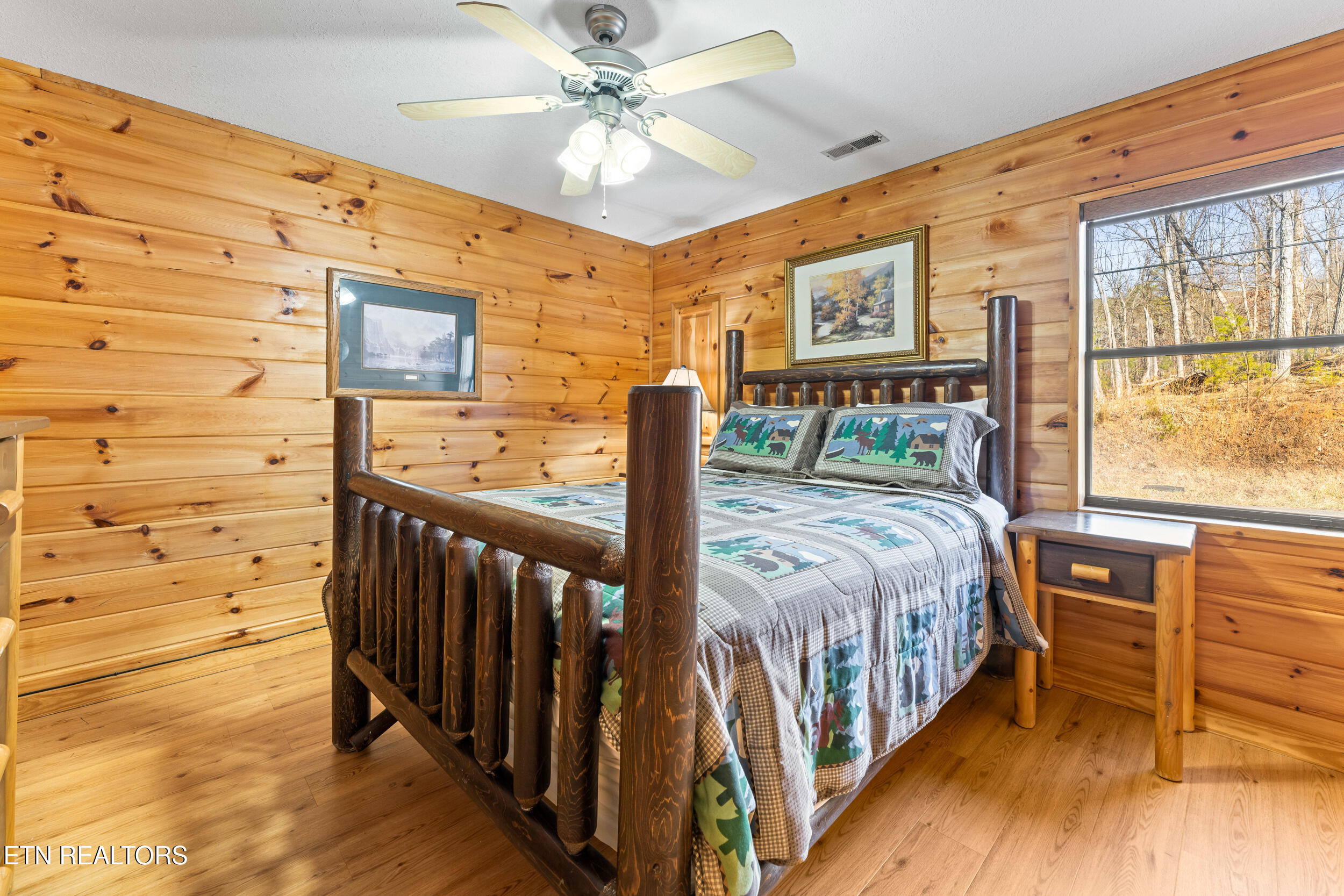 829 Red Fox Trail Gatlinburg, TN 37738 - Photo 17 of 58 829 red fox trail-17