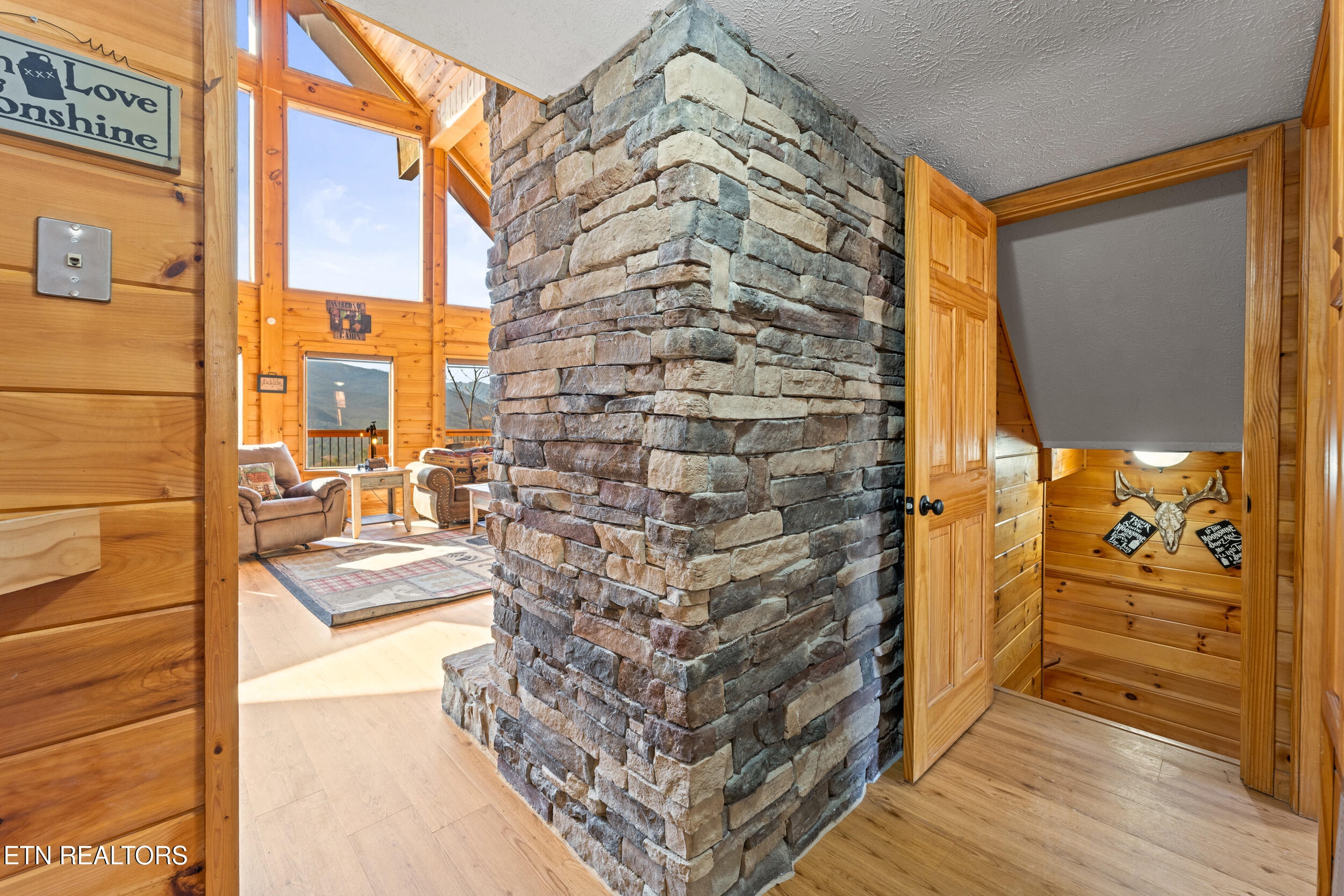 829 Red Fox Trail Gatlinburg, TN 37738 - Photo 26 of 58 829 red fox trail-26