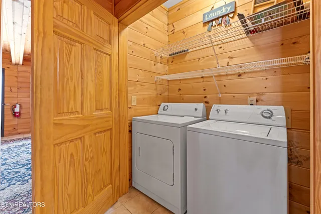 $950,000 | 829 Red Fox Trail, Gatlinburg, TN 37738