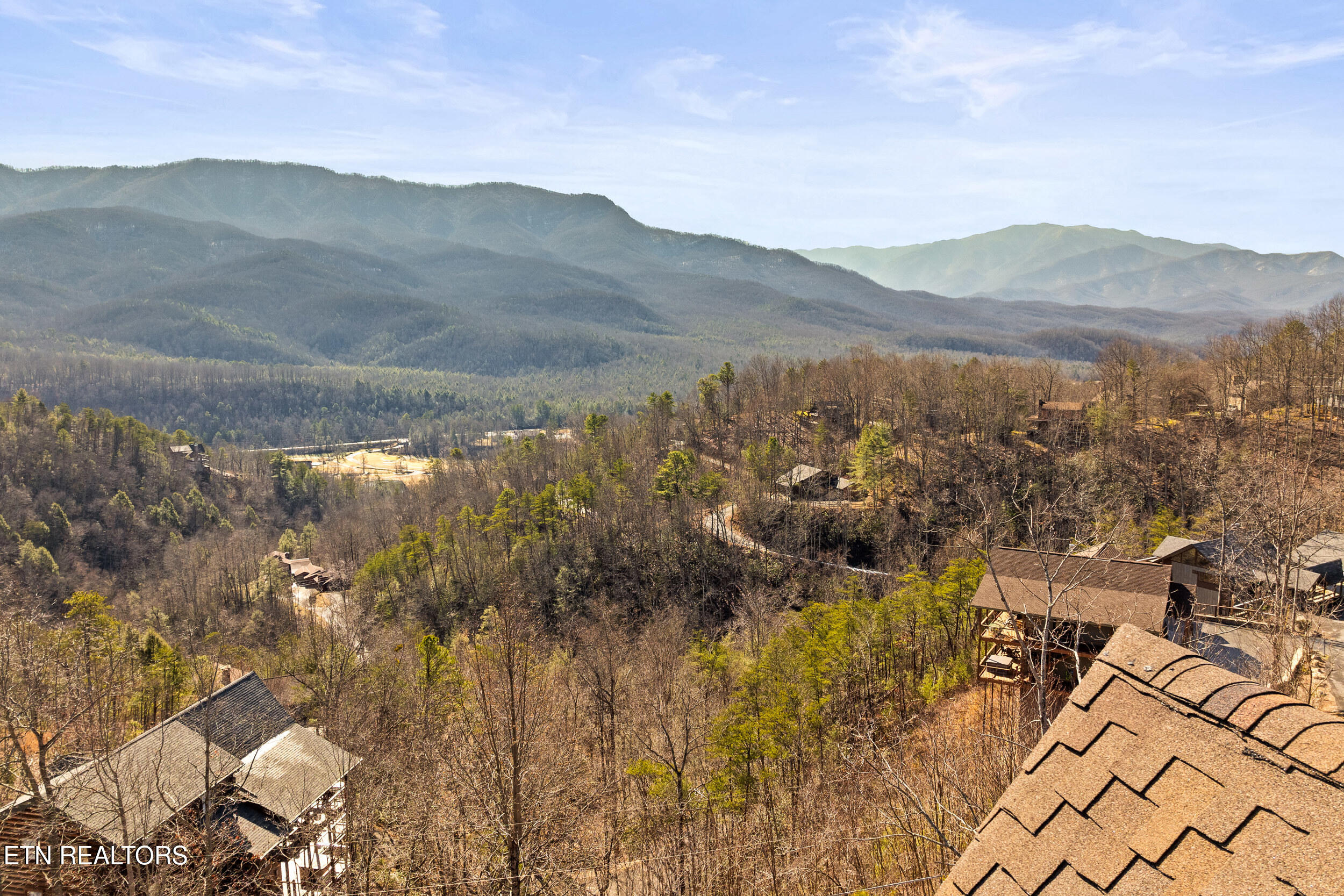 829 Red Fox Trail Gatlinburg, TN 37738 - Photo 55 of 58 829 red fox trail-55