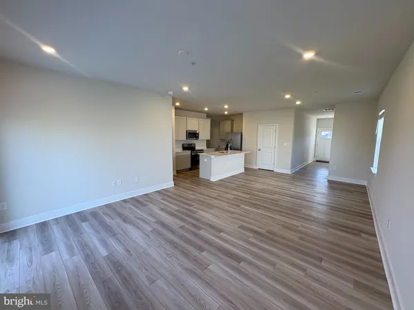 $374,990 | 1684 Lake Placid Drive, Trappe, MD 21673