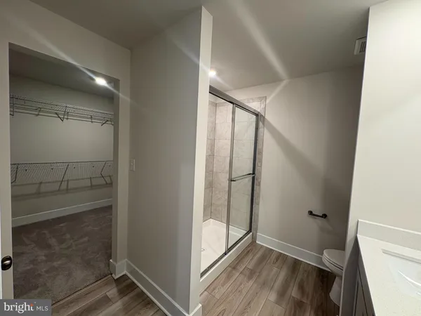 $374,990 | 1684 Lake Placid Drive, Trappe, MD 21673