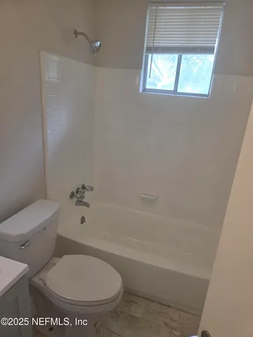 $1,750 | 3139 Searchwood Drive, Jacksonville, FL 32277