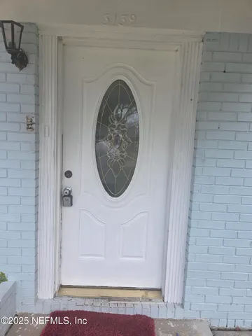 $1,750 | 3139 Searchwood Drive, Jacksonville, FL 32277