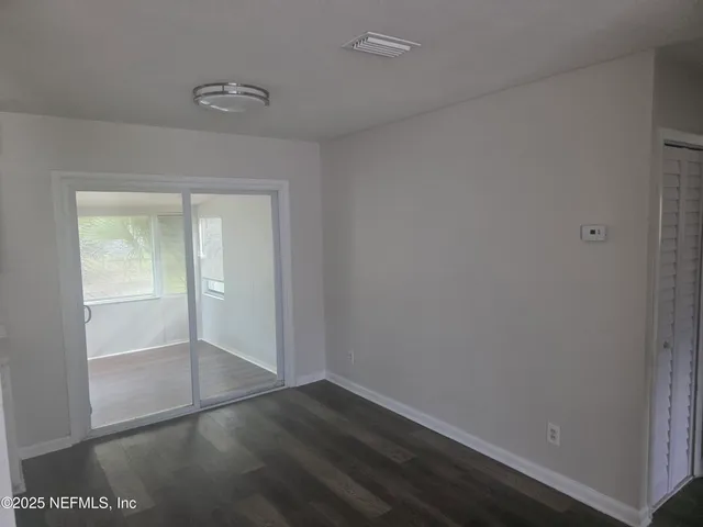 $1,750 | 3139 Searchwood Drive, Jacksonville, FL 32277