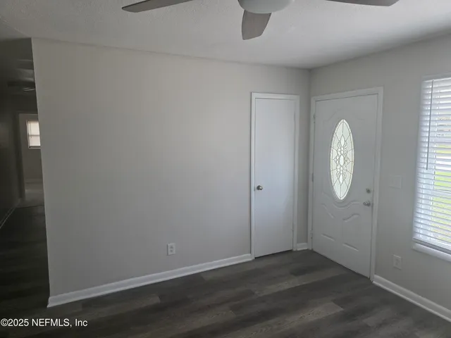 $1,750 | 3139 Searchwood Drive, Jacksonville, FL 32277