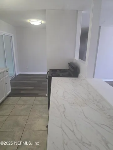 $1,750 | 3139 Searchwood Drive, Jacksonville, FL 32277