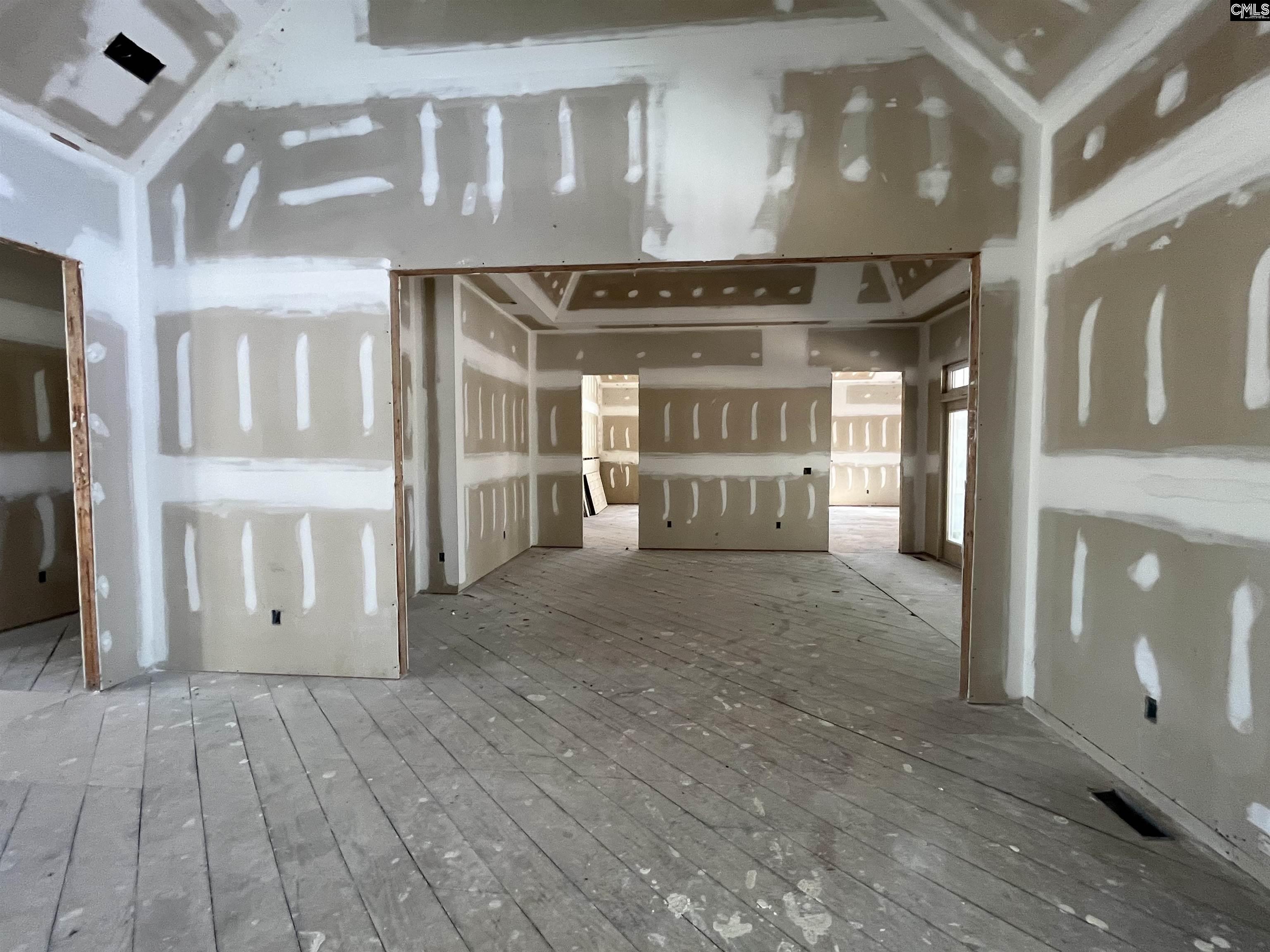 88 C Tombfield Road Camden, SC 29020 - Photo 15 of 18