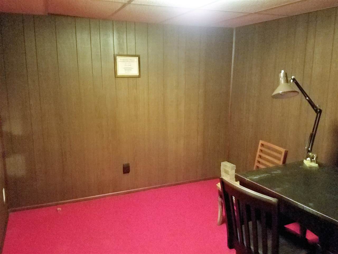 51998 Fir Road Granger, IN 46530 - Photo 15 of 19