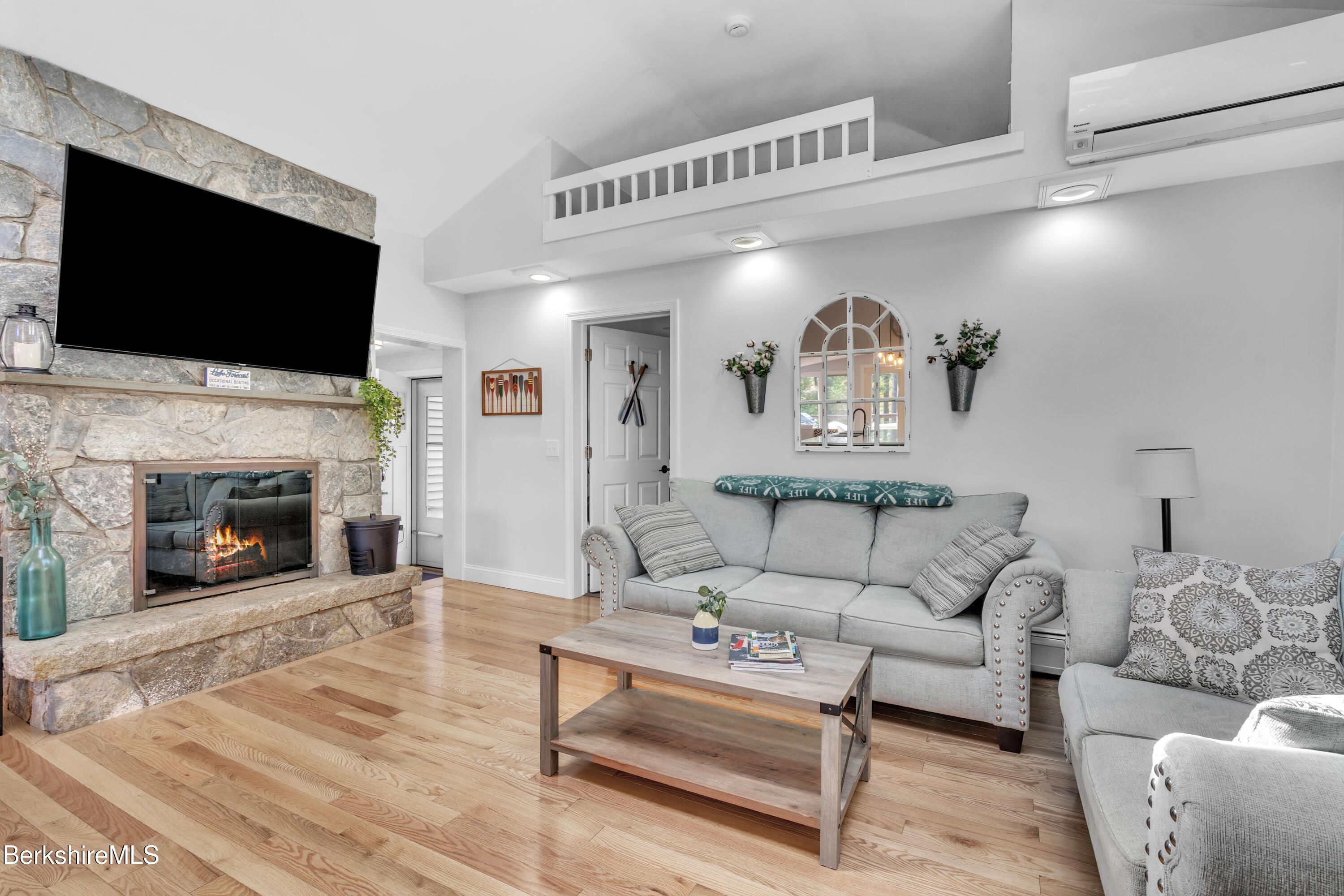 347 Pine Road Otis, MA 01029 - Photo 17 of 36 347 Pine Rd-3