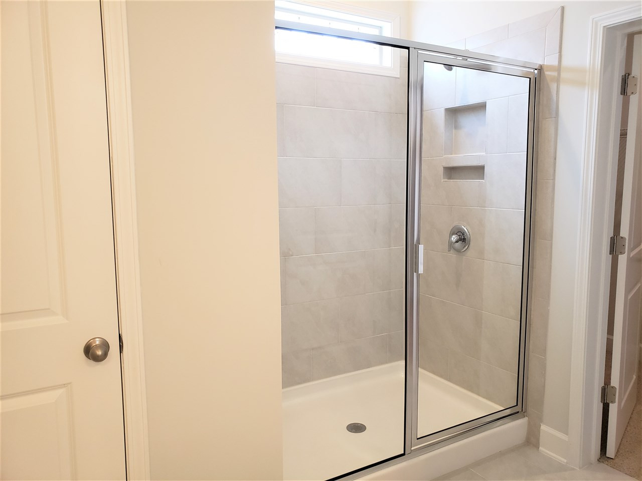 1021 JARRETT BAY Road Willow Spring, NC 27592 - Photo 24 of 29 Photo 24