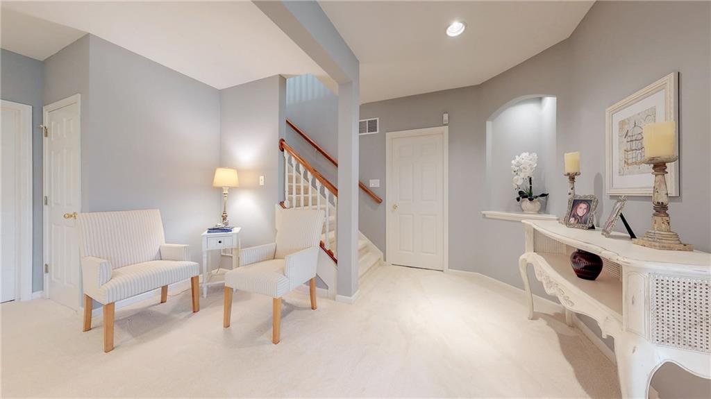 10625 Sunset Point Lane Fishers, IN 46037 - Photo 26 of 48 Gallery Image 26