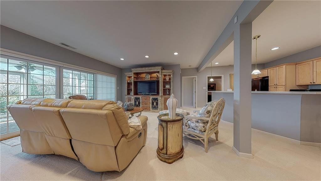 10625 Sunset Point Lane Fishers, IN 46037 - Photo 30 of 48 Gallery Image 30