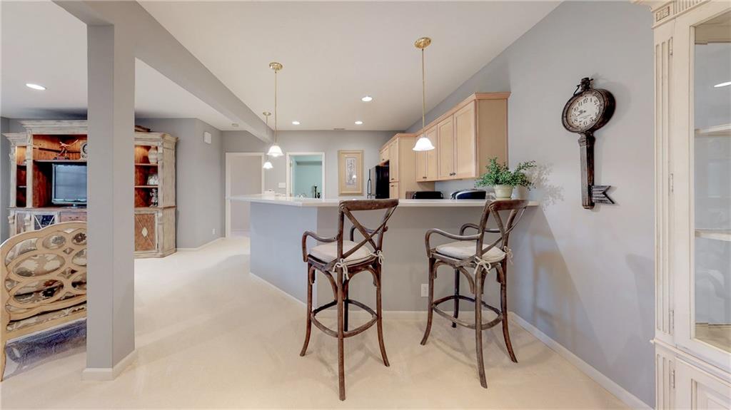 10625 Sunset Point Lane Fishers, IN 46037 - Photo 32 of 48 Gallery Image 32