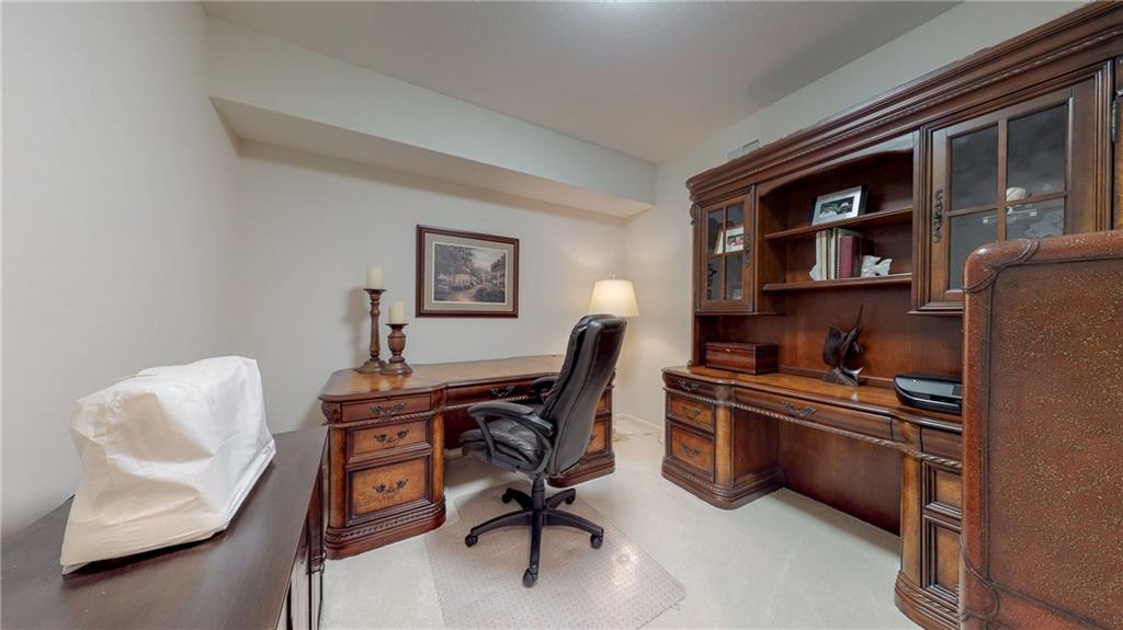 10625 Sunset Point Lane Fishers, IN 46037 - Photo 33 of 48 Gallery Image 33