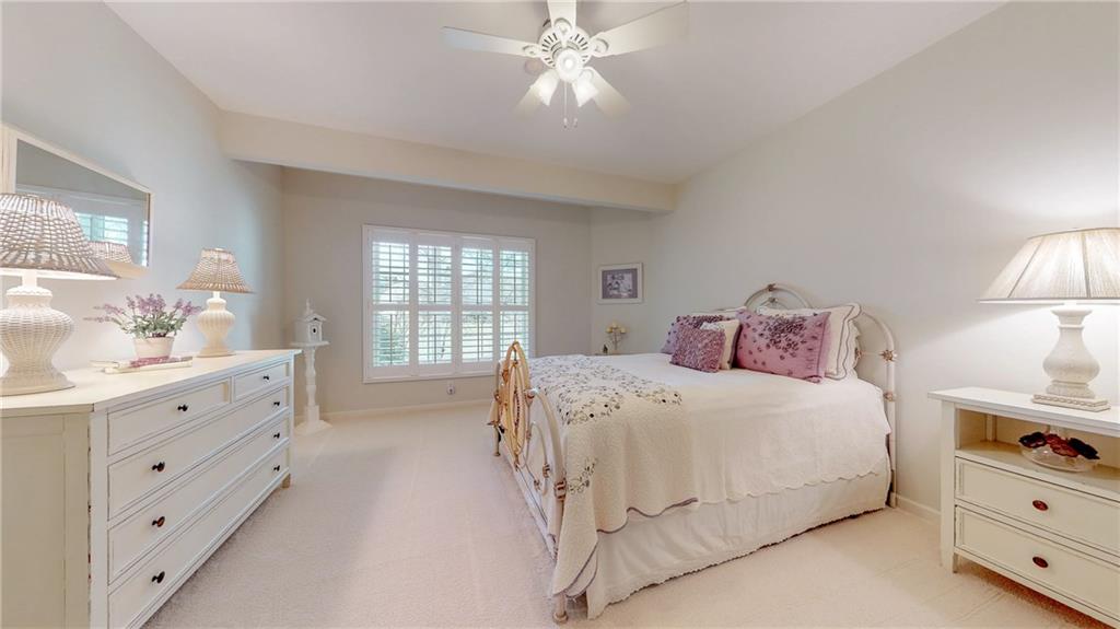 10625 Sunset Point Lane Fishers, IN 46037 - Photo 35 of 48 Gallery Image 35