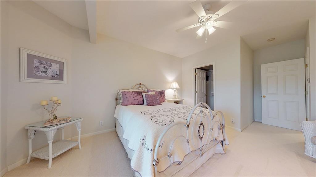 10625 Sunset Point Lane Fishers, IN 46037 - Photo 36 of 48 Gallery Image 36