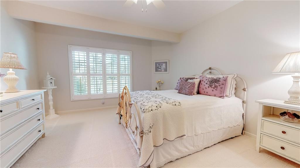 10625 Sunset Point Lane Fishers, IN 46037 - Photo 37 of 48 Gallery Image 37