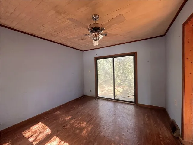 $125,000 | 317 Lakeview Drive, Bremen, GA 30110