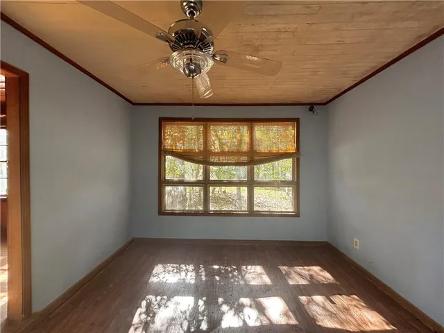 $125,000 | 317 Lakeview Drive, Bremen, GA 30110