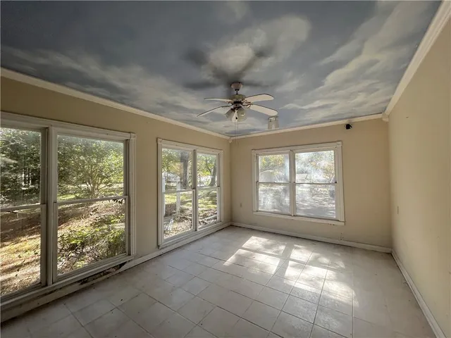 $125,000 | 317 Lakeview Drive, Bremen, GA 30110