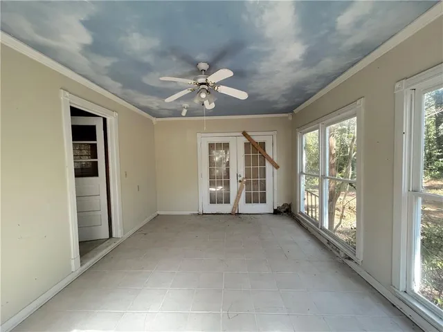 $125,000 | 317 Lakeview Drive, Bremen, GA 30110