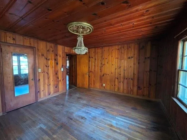 $125,000 | 317 Lakeview Drive, Bremen, GA 30110