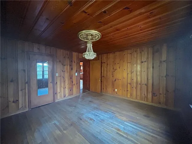 $125,000 | 317 Lakeview Drive, Bremen, GA 30110