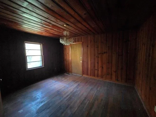 $125,000 | 317 Lakeview Drive, Bremen, GA 30110