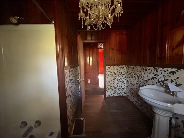 $125,000 | 317 Lakeview Drive, Bremen, GA 30110