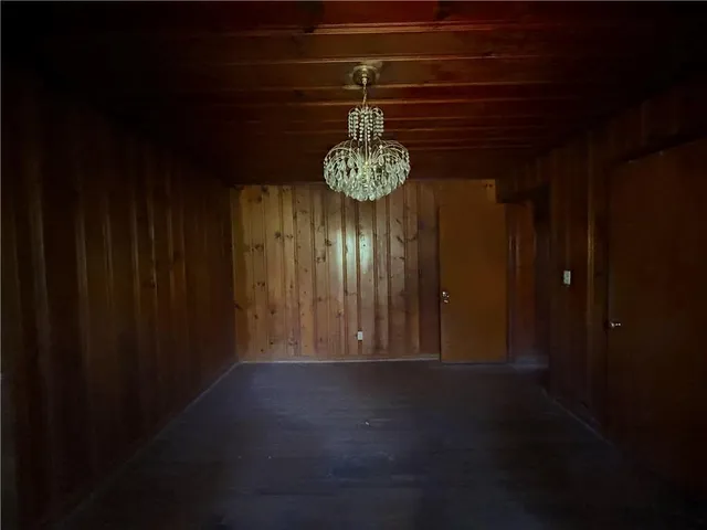 $125,000 | 317 Lakeview Drive, Bremen, GA 30110