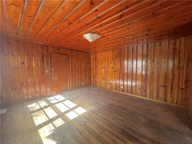 $125,000 | 317 Lakeview Drive, Bremen, GA 30110