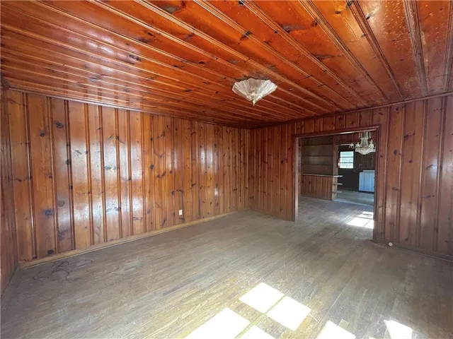 $125,000 | 317 Lakeview Drive, Bremen, GA 30110