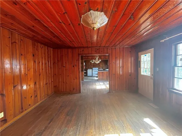 $125,000 | 317 Lakeview Drive, Bremen, GA 30110