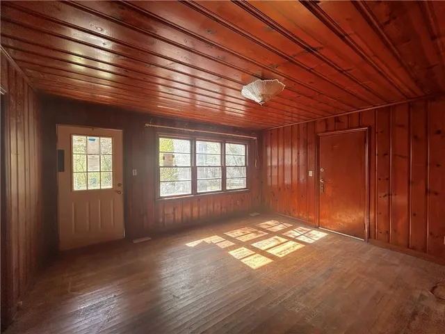 $125,000 | 317 Lakeview Drive, Bremen, GA 30110