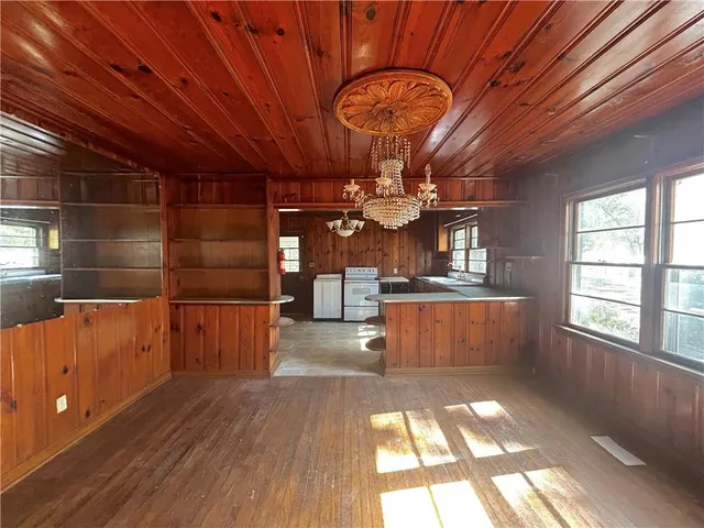 $125,000 | 317 Lakeview Drive, Bremen, GA 30110