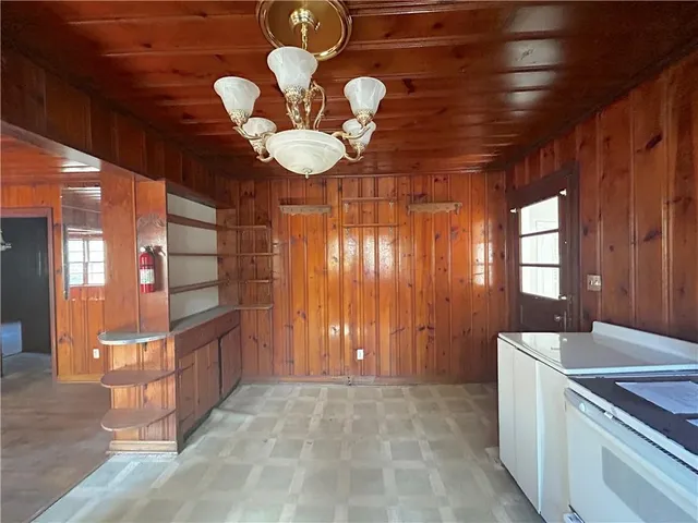 $125,000 | 317 Lakeview Drive, Bremen, GA 30110