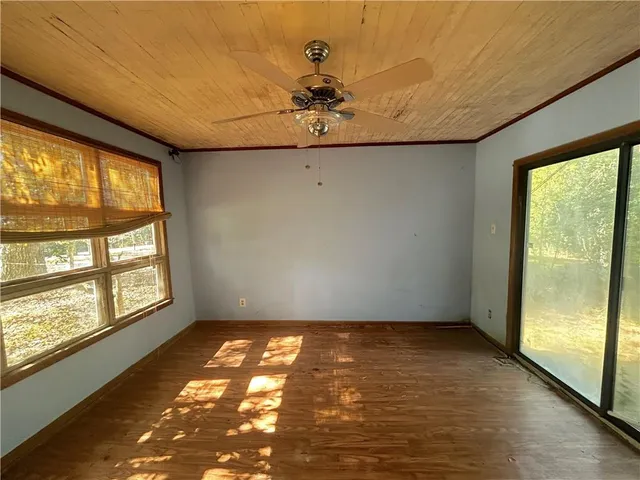 $125,000 | 317 Lakeview Drive, Bremen, GA 30110