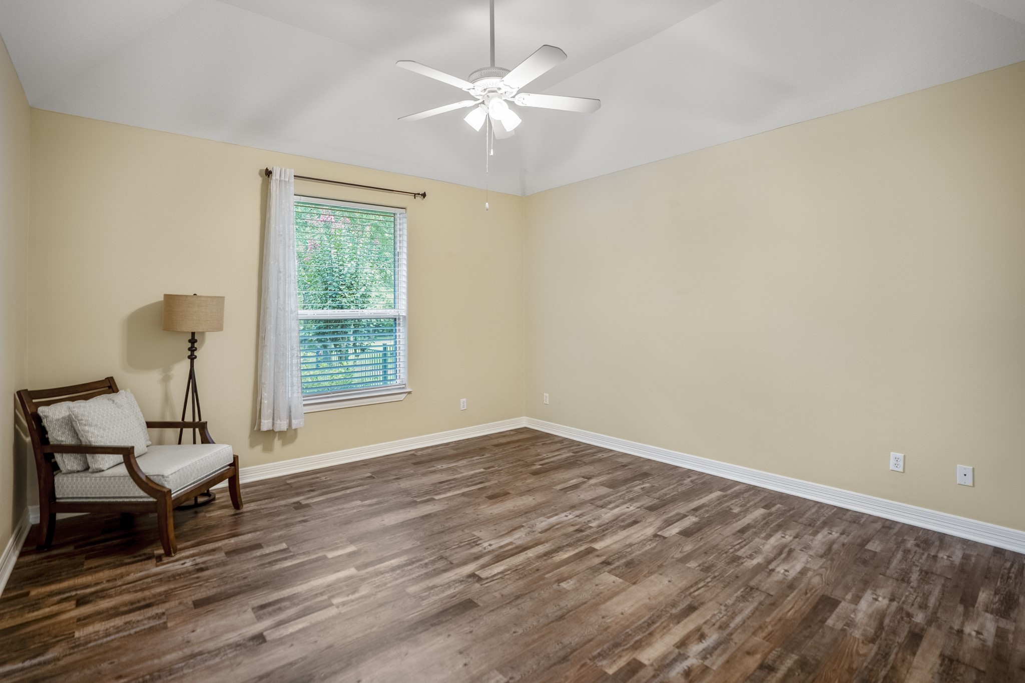 499 Royal Navigator Road Montgomery, TX 77316 - Photo 29 of 40