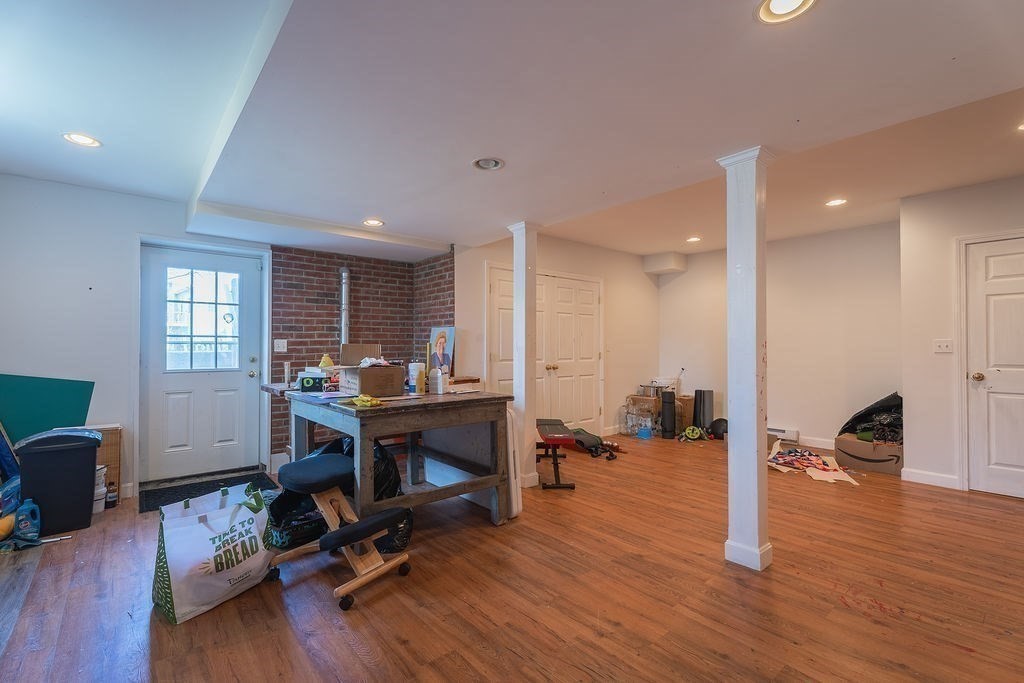 9 White Road Mendon, MA 01756 - Photo 30 of 40 Gallery Image 30
