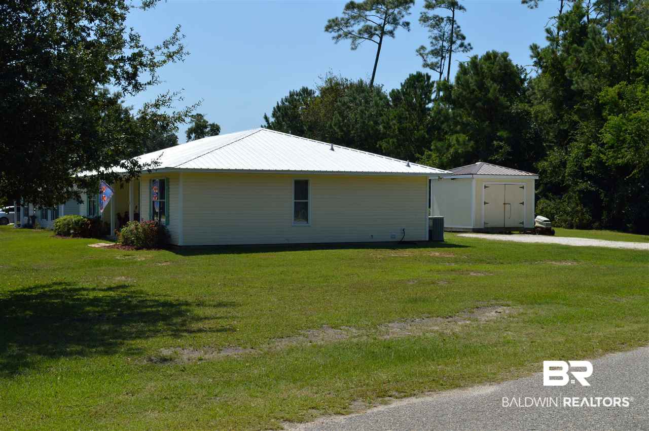4954 Look Rook Road Orange Beach, AL 36561 - Photo 21 of 32