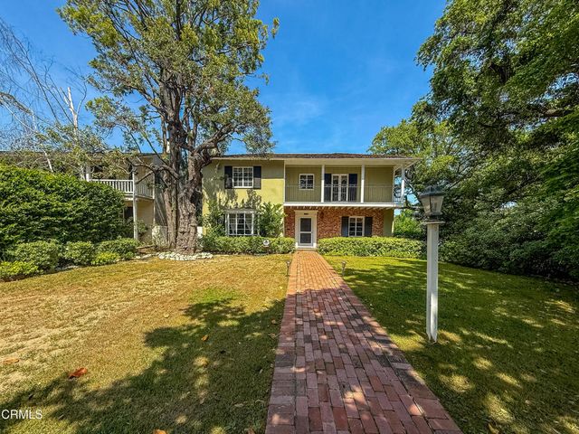 $3,382,500 | 1908 Warwick Road, San Marino, CA 91108