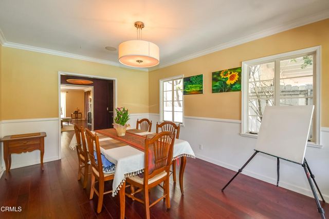 $3,382,500 | 1908 Warwick Road, San Marino, CA 91108