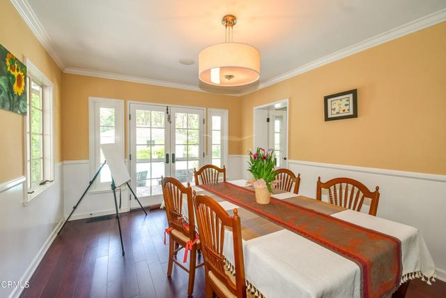 $3,382,500 | 1908 Warwick Road, San Marino, CA 91108