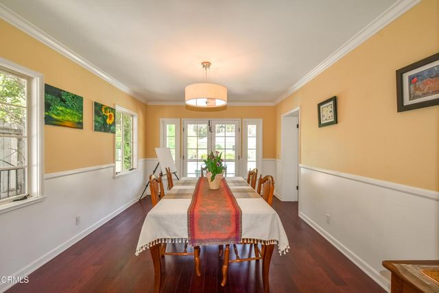 $3,382,500 | 1908 Warwick Road, San Marino, CA 91108