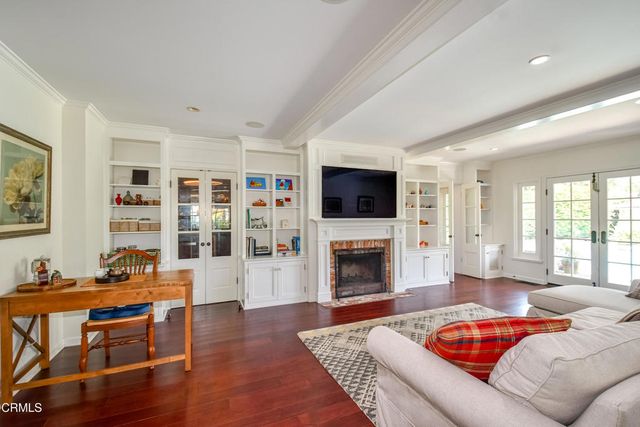 $3,382,500 | 1908 Warwick Road, San Marino, CA 91108